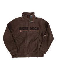 PILE UOMO 44F9342 Tellini S.R.L. Veleprodajna odjeća